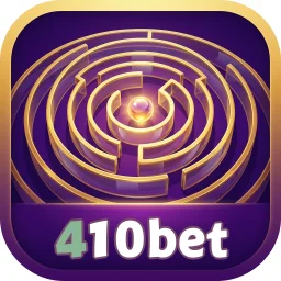410bet