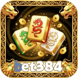 bet384