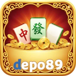depo89
