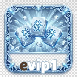 EVIP1 — ikon APK