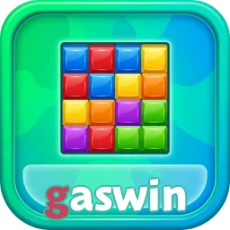gaswin