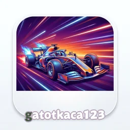 gatotkaca123
