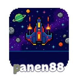 panen88