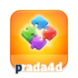 prada4d